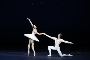 Update: Russian artists and the invasion of Ukraine