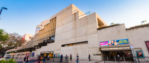Step Inside QPAC: 40th Anniversary Open Day