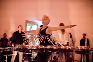 VCA appoints new Head of Dance