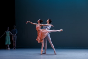 DanceX Returns: A Thrilling Celebration of Dance Across Australia and New Zealand