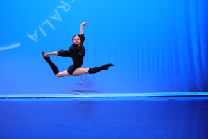 YAGP Announces Australian Regional Results