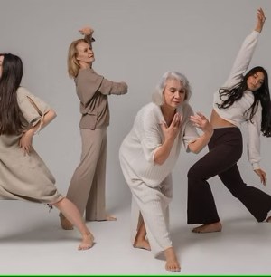 Ausdance Calls for Significant Investment in 2025 Federal Budget