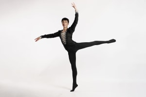 Sydney Eisteddfod finalists chosen