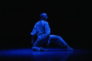A Smoking Ceremony for the Here and Now: ADT&rsquo;s Marrow Embarks on National Tour