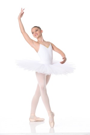Studio 7 Dancewear &ndash; Adult&rsquo;s/Children&rsquo;s Full Tutu