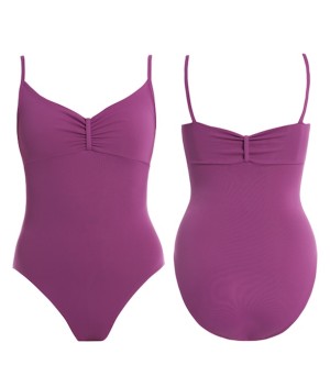Energetiks AL67 &ndash; Sweetheart Camisole