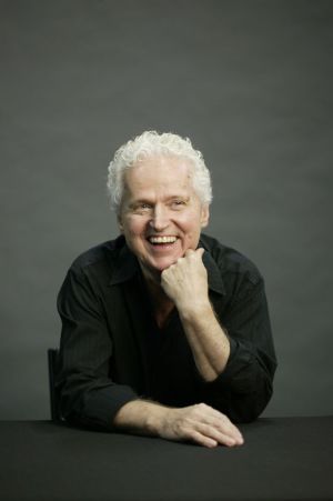 Vale Andris Toppe