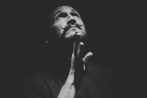 Dance meets sign language