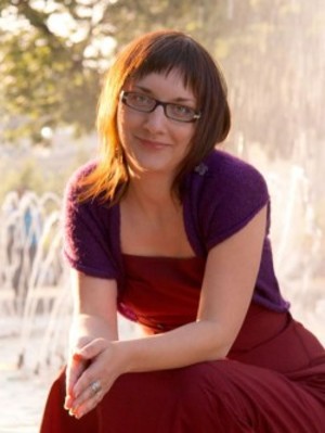 New director for Dancehouse