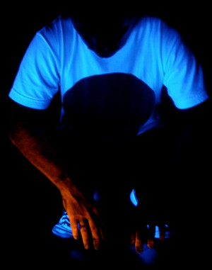 Eccentric one-nighter