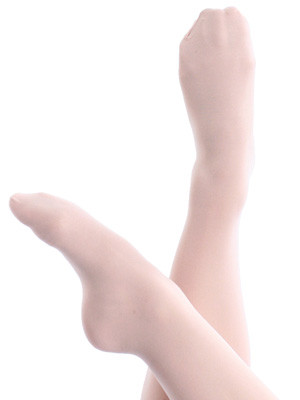 Energetiks compression tights