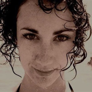 Frankie Snowdon a finalist in British Council award 