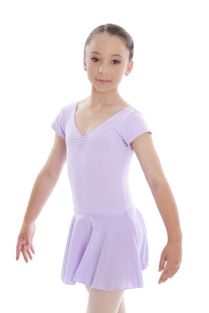 Energetiks dress