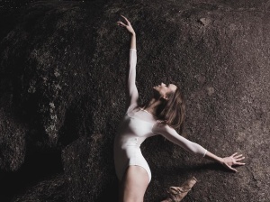 Raw and pure: West Australian Ballet 2018