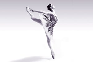 Sydney Eisteddfod Ballet Scholarship finalists announced