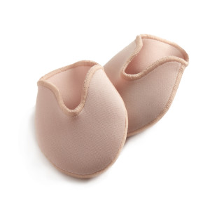 Capezio: Ouch Pouches
