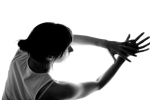 Two opportunities at Dancehouse (Melbourne)