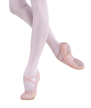 A shoe 'Revelation' from Energetiks!