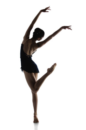 Nominate your choices for the Australian Dance Awards!