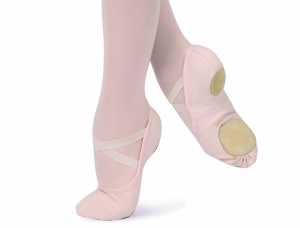 Grishko Canvas DREAM STRETCH