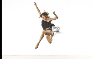 Summerfun from Expressions Dance