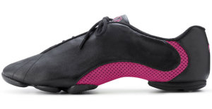 Bloch 'Amalgam'