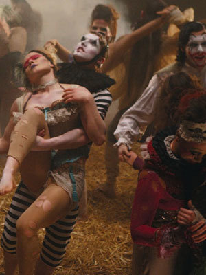 Reeldance closes