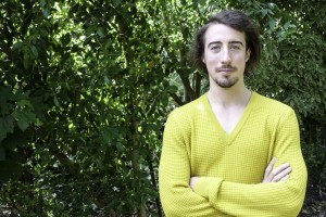 Sidney Myer Fellowships announced