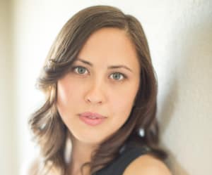 2017 Tanja Liedtke Fellowship winner announced