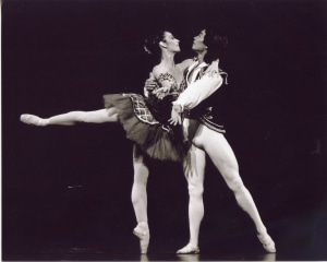 Mao&rsquo;s Last Dancer through the eyes of others