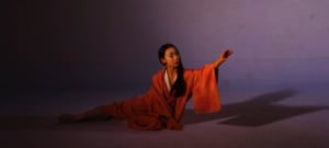 MCB remakes Madame Butterfly