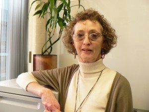 Vale Maggi Phillips