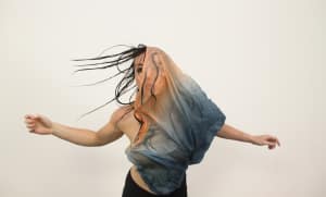 EDC shines a light on emerging talent
