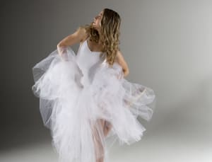Win a week at a summer dance school 2017!