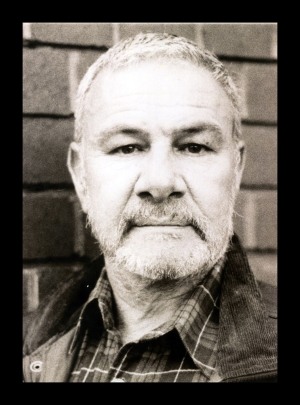 Noel Tovey honoured