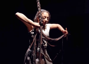 Adelaide Fringe grants announced