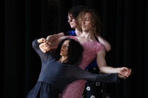 Expressions of interest for IMPRO-EXCHANGE 