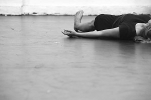DirtyFeet: Dancers wanted