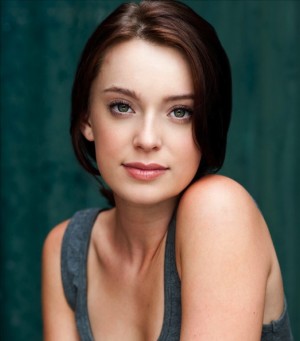 Revisiting dance grads of WAAPA and ED5!