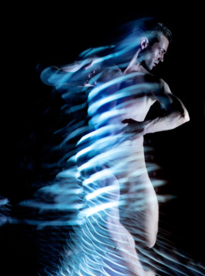 Sydney Dance Company national regional tour