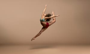 Apply for SDC's Pre-Professional Year!