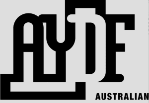 Melbourne to host Australian Youth Dance Festival