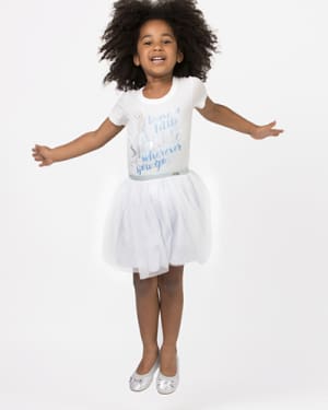 The Australian Ballet & Disney: Frozen Sparkle tee