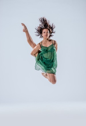 NZSD seeks contemporary dance tutor