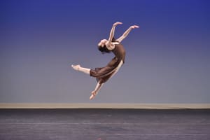 30 AUSSIE FINALISTS IN NEW YORK!