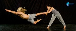 ADT Youth Ensemble auditions