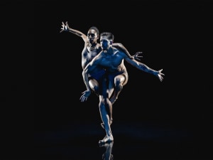 Bangarra announces 2018 season