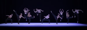REVIEW: SDC&rsquo;s &lsquo;ab [intra]&rsquo;