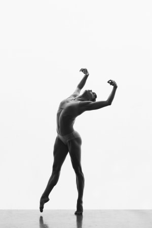 REVIEW: Australasian Dance Collective
