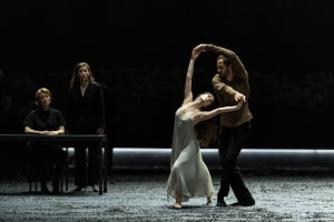 REVIEW: Messa da Requiem